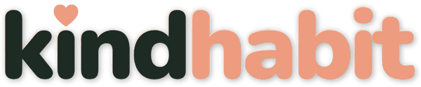 Kind Habit